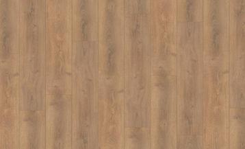 Laminaat Falco 3901 Sommer Eiche Extra Breed 8mm beschikbaar voor biedingen