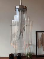 IKEA Stöllet hanglamp, Ophalen, Gebruikt, Metaal