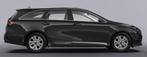 Kia Ceed Sportswagon 1.5 T-GDi DynamicLine, Auto's, Kia, Voorwielaandrijving, Stof, Euro 6, 610 kg