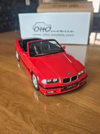 BMW M3 E36 ottomobile, Ophalen of Verzenden, Nieuw, OttOMobile