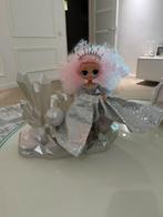 L.O.L. Winter DISCO OMG Doll Collector, Ophalen, Zo goed als nieuw, Babypop