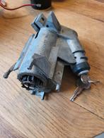 Audi Contactslot met Sleutels - Gebruikt, Auto-onderdelen, Ophalen of Verzenden, Gebruikt, Audi