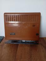 Trumatic-s 2200 kacheltje., Ophalen of Verzenden