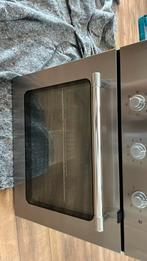 Inbouwoven Ikea, Witgoed en Apparatuur, Ovens, Ophalen, Gebruikt, Oven, Inbouw