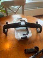 Sworks Aerofly Carbon stuur 420mm breed Roval Rapide, Ophalen of Verzenden, Zo goed als nieuw