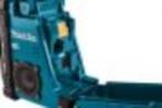Makita DMR110 Bouwradio FM DAB/DAB+, Audio, Tv en Foto, Radio's, N, N, Ophalen of Verzenden, Bouwradio