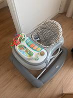 Loopkar GRATIS, Ophalen, Gebruikt, Chicco