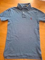 Ralph Lauren polo xs, Ophalen of Verzenden, Zo goed als nieuw, Maat 46 (S) of kleiner