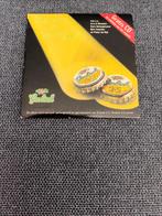 Stand-up & Comedy Live - Grolsch, Cd's en Dvd's, Ophalen of Verzenden