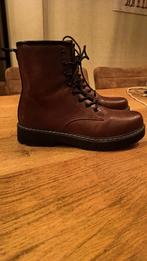 Hele mooie enkellaarzen van Blue Box maat 39., Blue Box, Lage of Enkellaarzen, Nieuw, Ophalen of Verzenden