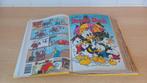 Donald Duck 1990 weekbladen in één map, Boeken, Stripboeken, Ophalen of Verzenden, Zo goed als nieuw, Meerdere stripboeken