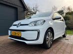 VW Volkswagen e-up! 82pk 5D 2019 Wit (Zeer goede staat), Auto's, Up!, Elektrisch, Particulier, 315 min