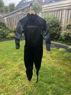 Wetsuit maat S, 1x gebruikt merk O’Neil, Ophalen of Verzenden, Zo goed als nieuw, Duikpak