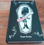 Ghostgirl - Hardcover editie, Boeken, Ophalen of Verzenden, Zo goed als nieuw, Tonya Hurley