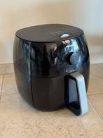 Philips Viva Airfryer XXL HD9630/90 Gebruikt, Ophalen, Gebruikt, Airfryer XXL, 1500 gram of meer