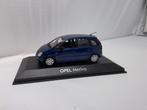 Opel Meriva 1:43 Minichamps, Ophalen of Verzenden