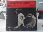 7" Single Wim Sonneveld - Nikkelen Nelis / Ome Thijs, Gebruikt, Verzenden, 7 inch, Single