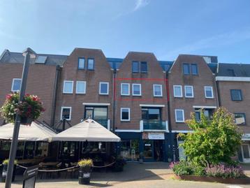 NIEUW! Woonruimte te huur de Waag, Raalte beschikbaar voor biedingen
