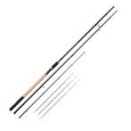Ron Thompson Feeder OTT Hengel 3,3 MTR 11FT 3-SEC - NIEUW !!, Ophalen, Nieuw, Werphengel