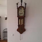 Friese staartklok, Antiek en Kunst, Antiek | Klokken, Ophalen