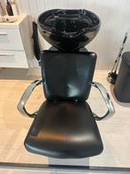 MOET WEG! WASUNIT KAPPER, Ophalen, Gebruikt, Eén