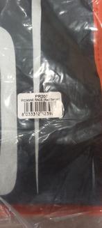 Colmic Race vaste hengel foudraal, Verzenden, Colmic, Nieuw, Vaste hengel