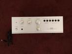 Nikko versterker TRM210 nieuwstaat vintage 70s, Audio, Tv en Foto, Versterkers en Receivers, Ophalen of Verzenden, Zo goed als nieuw