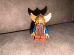 Lego Castle Fantasy Era Minifiguur, Ophalen of Verzenden, Zo goed als nieuw, Lego