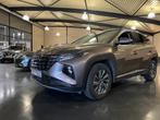 Hyundai TUCSON 1.6 T-GDI Hybride 235 PK, Auto's, Hyundai, Gebruikt, Huisgarantie, 4 cilinders, 1650 kg