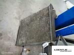 Radiateur BMW e30 diesel, Gebruikt, Ophalen of Verzenden, BMW, BMW
