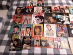 32 boeken van ELVIS PRESLEY, Verzenden, Zo goed als nieuw, ELVIS