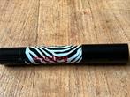 Sisley Phyto-Lip Twist Mat N19 Ballet lippenbalsem, Sieraden, Tassen en Uiterlijk, Lippen, Nieuw, Ophalen of Verzenden, Make-up