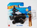 Hot wheels 2025  TESLA CYBERQUAD, Hobby en Vrije tijd, Modelauto's | Overige schalen, Ophalen of Verzenden, Nieuw