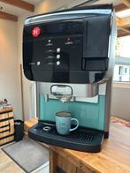 Douwe Egberts Cafitesse Excellence Compact Black, Witgoed en Apparatuur, Ophalen, Afneembaar waterreservoir, Gebruikt, Overige typen