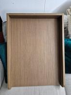 Saby Bladvergroter - commode, Gebruikt, 50 tot 70 cm, Ophalen of Verzenden, 100 cm of meer