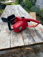 Tuingereedschap, Tuin en Terras, Hand-tuingereedschap, Ophalen, Gebruikt, Overige soorten