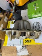 Inlaatspruitstuk astra h opc Z20LEH, Ophalen