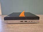 405 GAMING | VEGA 11, RYZEN 5 PRO, 8GB DDR4, 256GB NVME, 256GB, 8 GB, Ophalen of Verzenden, Zo goed als nieuw