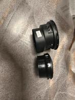Seat Ibiza st 2015, Ophalen of Verzenden, Gebruikt, Seat