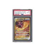 Pokemon Origin Forme Palkia VSTAR Universe SAR #261 PSA 10, Hobby en Vrije tijd, Verzamelkaartspellen | Pokémon, Ophalen of Verzenden