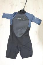 wetsuit shorty Oneill maat 14 diverse modellen, Wetsuit, Kind, Ophalen of Verzenden, Oneill