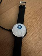 Withings Smartwatch - nieuw!, Overige merken, Staal, Polshorloge, Nieuw