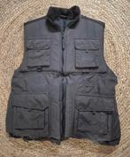 Sundridge bodywarmer / drijfvest maat XL z.g.a.n, Watersport en Boten, Ophalen, Zo goed als nieuw, Kleding