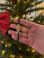 Fred large model rose goud origineel KERST ACTIE €2000.-, Ophalen of Verzenden, Zo goed als nieuw, Fred, Hdeh