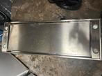 Novy D 820 inbouw afzuigkap, Witgoed en Apparatuur, Afzuigkappen, Ophalen, Gebruikt, Onderbouw afzuigkap, Motor