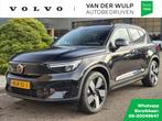 Volvo EX40 Extended Range Ultra 252PK/82kWh | Trekhaak | 20', Automaat, Achterwielaandrijving, Gebruikt, 20 min