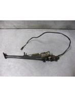 ZXR750 1989 - 1990 Kawasaki Pikkel D1-43073, Motoren