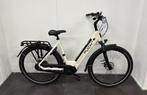 Puch e-motion elektrische damesfiets bij budgetbike leiden, Ophalen of Verzenden, Nieuw, Overige merken, Versnellingen