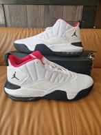 JORDAN STAY LOYAL, Verzenden, Nieuw, Schoenen