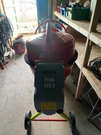 Atika Betonmolen - Zeer Goede Staat!, Ophalen, Zo goed als nieuw, Mobiel